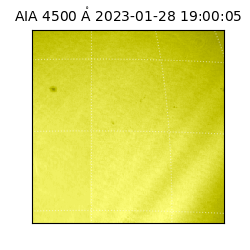 saia - 2023-01-28T19:00:05.676000