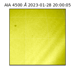 saia - 2023-01-28T20:00:05.680000