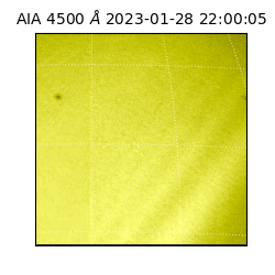 saia - 2023-01-28T22:00:05.690000