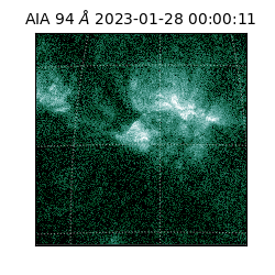 saia - 2023-01-28T00:00:11.120000