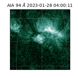 saia - 2023-01-28T04:00:11.120000