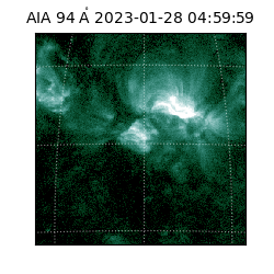saia - 2023-01-28T04:59:59.122000