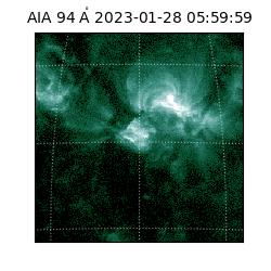 saia - 2023-01-28T05:59:59.122000