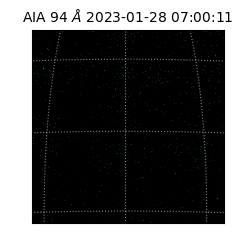 saia - 2023-01-28T07:00:11.120000