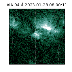 saia - 2023-01-28T08:00:11.130000