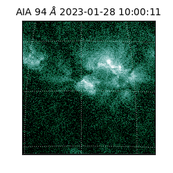 saia - 2023-01-28T10:00:11.120000