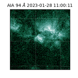 saia - 2023-01-28T11:00:11.120000
