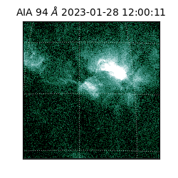saia - 2023-01-28T12:00:11.120000