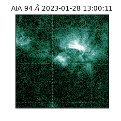 saia - 2023-01-28T13:00:11.120000