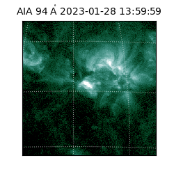 saia - 2023-01-28T13:59:59.122000