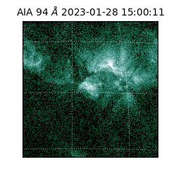 saia - 2023-01-28T15:00:11.120000
