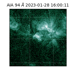saia - 2023-01-28T16:00:11.120000