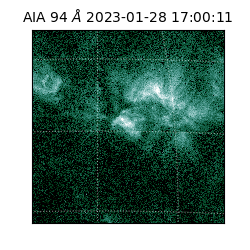saia - 2023-01-28T17:00:11.110000