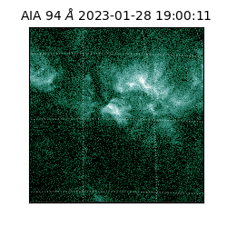 saia - 2023-01-28T19:00:11.110000