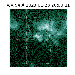 saia - 2023-01-28T20:00:11.120000