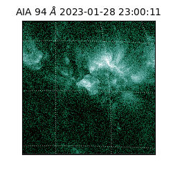 saia - 2023-01-28T23:00:11.120000