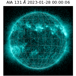 saia - 2023-01-28T00:00:06.620000