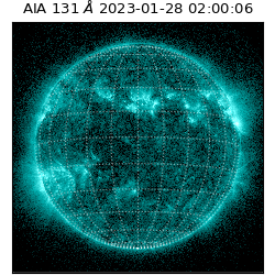 saia - 2023-01-28T02:00:06.640000