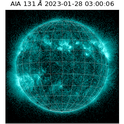 saia - 2023-01-28T03:00:06.620000