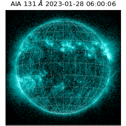 saia - 2023-01-28T06:00:06.620000