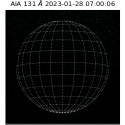 saia - 2023-01-28T07:00:06.620000