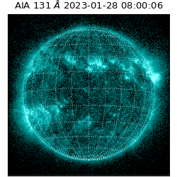 saia - 2023-01-28T08:00:06.620000