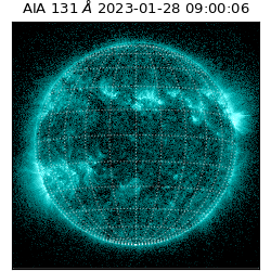saia - 2023-01-28T09:00:06.620000