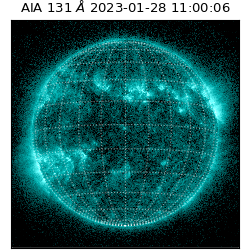 saia - 2023-01-28T11:00:06.620000