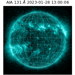saia - 2023-01-28T13:00:06.620000