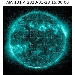saia - 2023-01-28T15:00:06.620000