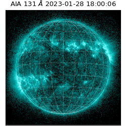 saia - 2023-01-28T18:00:06.640000