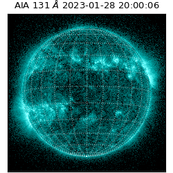 saia - 2023-01-28T20:00:06.620000