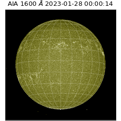 saia - 2023-01-28T00:00:14.130000