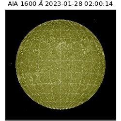 saia - 2023-01-28T02:00:14.130000