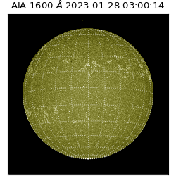 saia - 2023-01-28T03:00:14.130000
