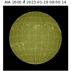 saia - 2023-01-28T08:00:14.130000