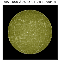 saia - 2023-01-28T11:00:14.130000