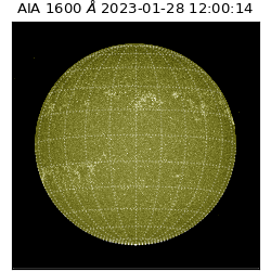 saia - 2023-01-28T12:00:14.130000