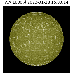 saia - 2023-01-28T15:00:14.130000