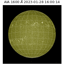 saia - 2023-01-28T16:00:14.130000