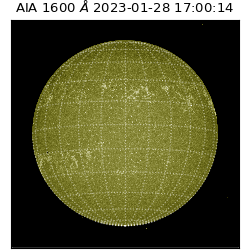 saia - 2023-01-28T17:00:14.120000