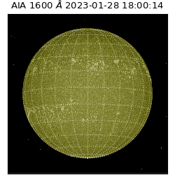 saia - 2023-01-28T18:00:14.130000