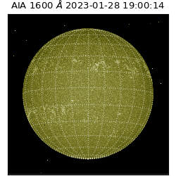 saia - 2023-01-28T19:00:14.120000