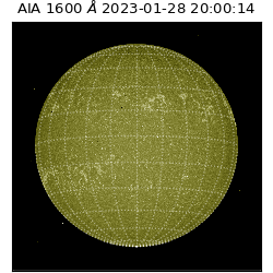 saia - 2023-01-28T20:00:14.130000