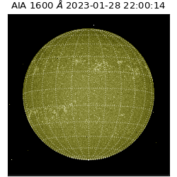 saia - 2023-01-28T22:00:14.130000