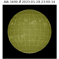 saia - 2023-01-28T23:00:14.130000