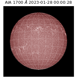 saia - 2023-01-28T00:00:28.750000