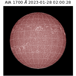 saia - 2023-01-28T02:00:28.750000