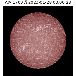 saia - 2023-01-28T03:00:28.750000
