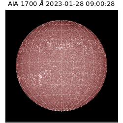 saia - 2023-01-28T09:00:28.750000